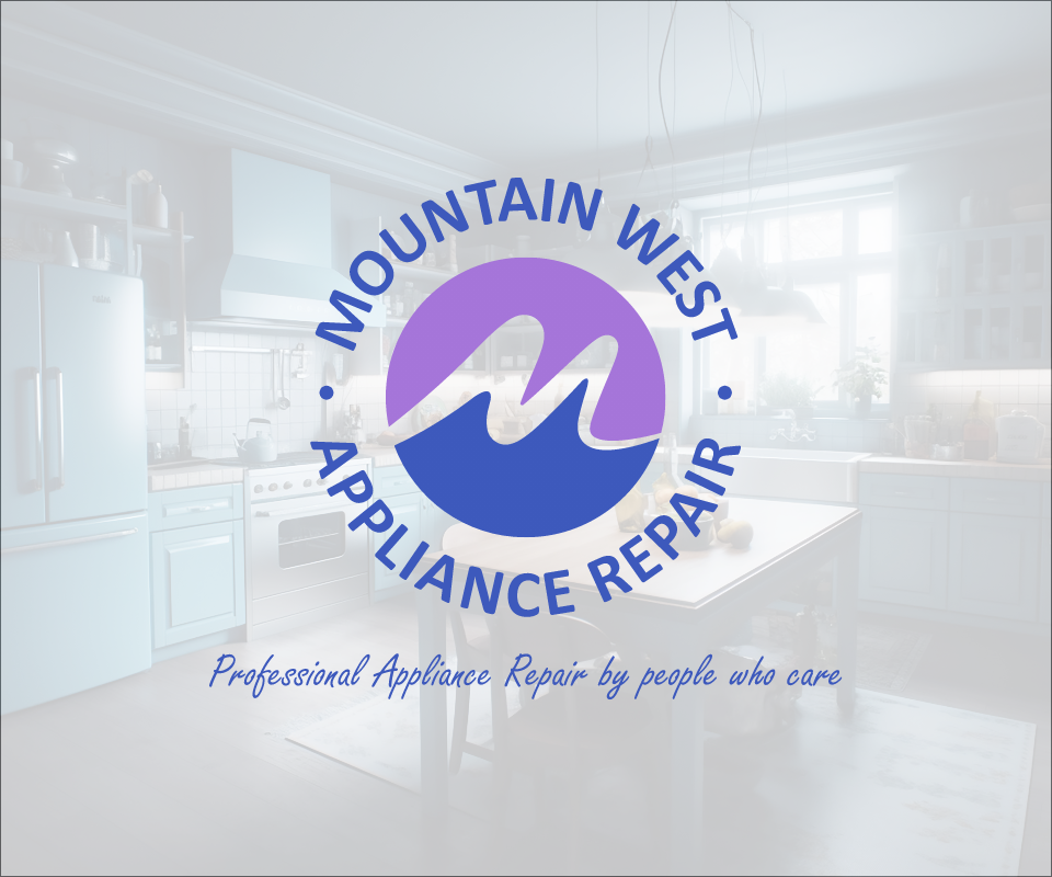 montain-west-appliance-repair-logo-with-photo1