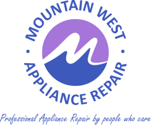 Mountain West Appliance Repair